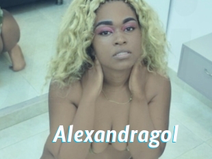 Alexandragol