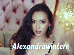 Alexandrawinterr