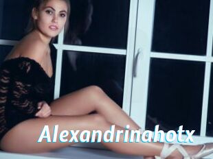 Alexandrinahotx