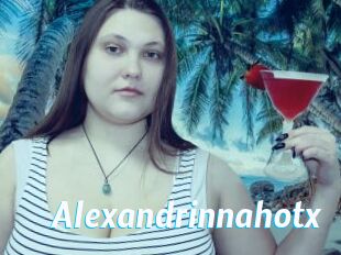 Alexandrinnahotx