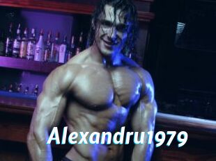 Alexandru1979