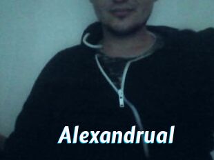 Alexandrual