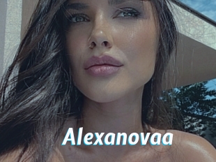 alexanovaa J Mine