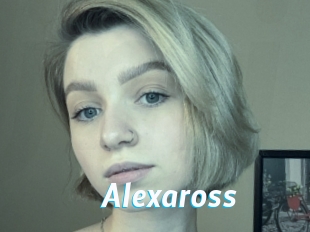 Alexaross