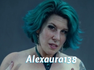 Alexaura138