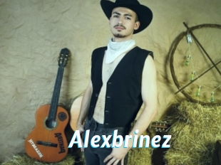 Alexbrinez