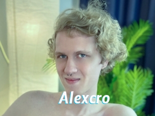 Alexcro