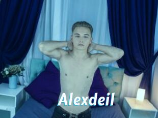 Alexdeil