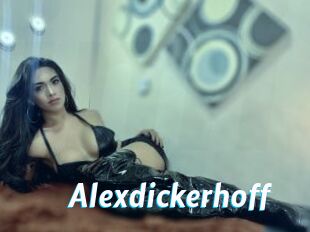 Alexdickerhoff