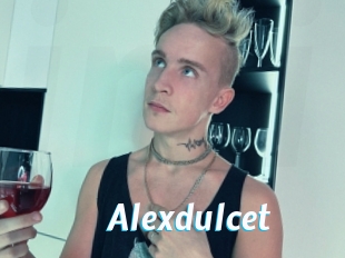 Alexdulcet