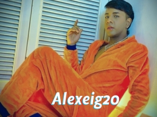 Alexeig20