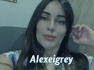 Alexeigrey