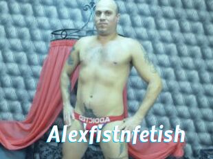 Alexfistnfetish