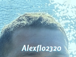 Alexflo2320