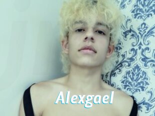 Alexgael