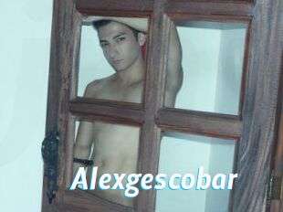 Alexgescobar