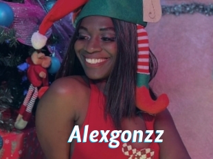 Alexgonzz