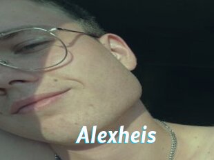 Alexheis