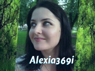 Alexia369i