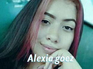 Alexia_goez