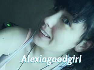 Alexiagoodgirl