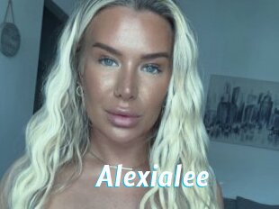 Alexialee