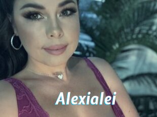 Alexialei