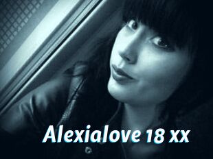 Alexialove_18_xx