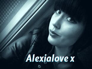 Alexialove_x