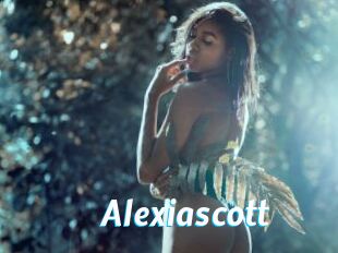Alexiascott