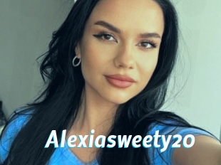 Alexiasweety20