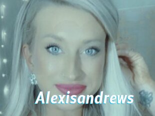 Alexisandrews