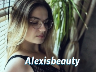 Alexisbeauty