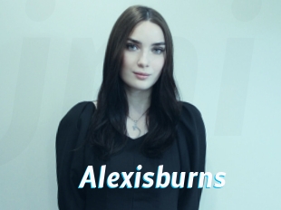 Alexisburns