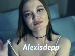 Alexisdepp