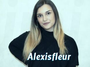 alexisfleur J Mine
