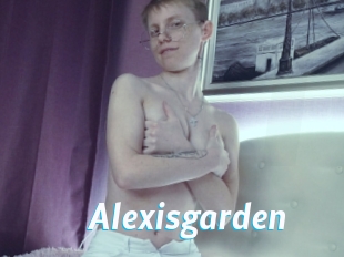 Alexisgarden