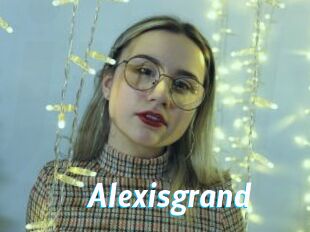 Alexisgrand