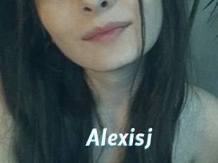 Alexisj