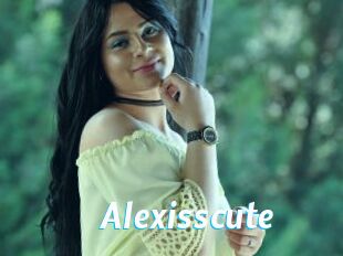 Alexisscute