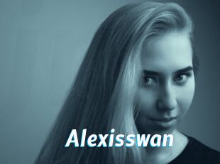 Alexisswan
