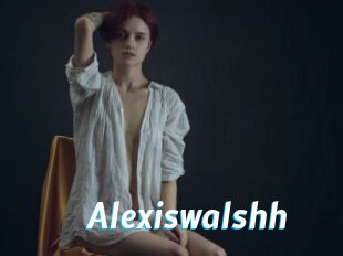 Alexiswalshh