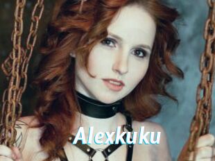 Alexkuku