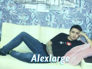 Alexlarge