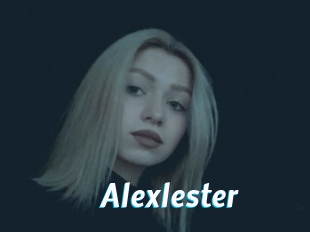 Alexlester