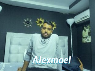 Alexmael