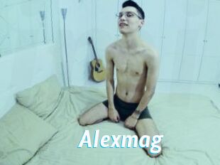 Alexmag