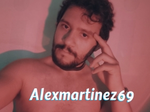 Alexmartinez69
