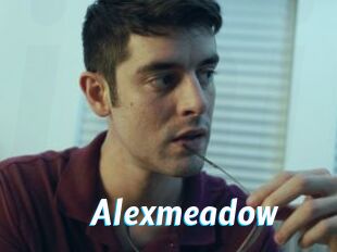 Alexmeadow