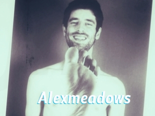 Alexmeadows